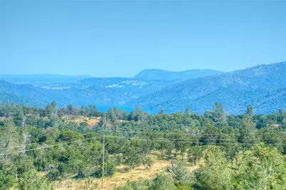 6070 Old Olive, Oroville, CA 95966 - Photo 17