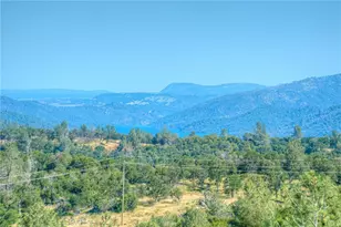 6070 Old Olive, Oroville, CA 95966 - Photo 17