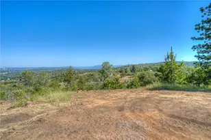 6070 Old Olive, Oroville, CA 95966 - Photo 15