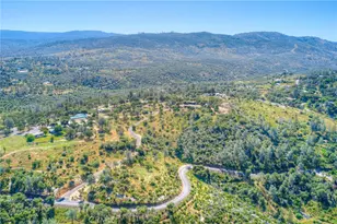 6070 Old Olive, Oroville, CA 95966 - Photo 5