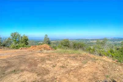 6070 Old Olive, Oroville, CA 95966 - Photo 19