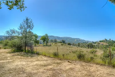 6070 Old Olive, Oroville, CA 95966 - Photo 31