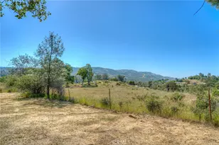 6070 Old Olive, Oroville, CA 95966 - Photo 31