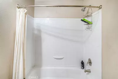 6070 Old Olive, Oroville, CA 95966 - Photo 27