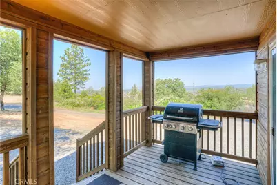 6070 Old Olive, Oroville, CA 95966 - Photo 29