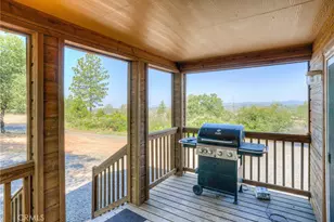 6070 Old Olive, Oroville, CA 95966 - Photo 29