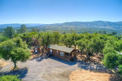 6070 Old Olive, Oroville, CA 95966 - Photo 1