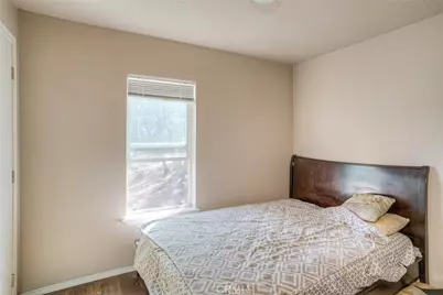 6070 Old Olive, Oroville, CA 95966 - Photo 25