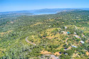 6070 Old Olive, Oroville, CA 95966 - Photo 3