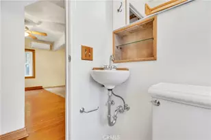 1220 Chestnut St, Chico, CA 95928 - Photo 37