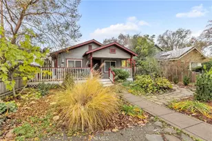 1220 Chestnut St, Chico, CA 95928 - Photo 3