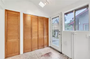 1220 Chestnut St, Chico, CA 95928 - Photo 13