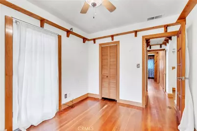 1220 Chestnut Street, Chico, CA 95928 - Photo 17