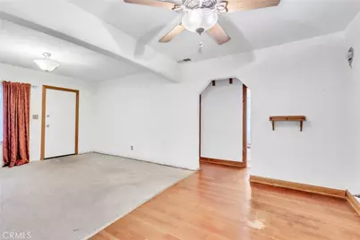 1220 Chestnut Street, Chico, CA 95928 - Photo 7