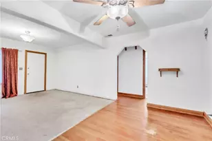 1220 Chestnut St, Chico, CA 95928 - Photo 7