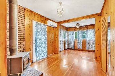 1220 Chestnut Street, Chico, CA 95928 - Photo 33