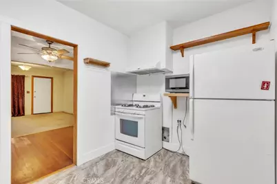 1220 Chestnut Street, Chico, CA 95928 - Photo 11