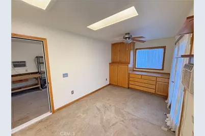 1220 Chestnut Street, Chico, CA 95928 - Photo 21