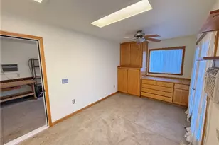 1220 Chestnut St, Chico, CA 95928 - Photo 21