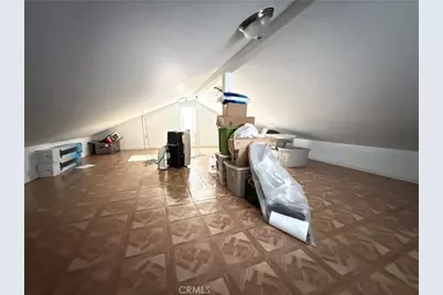 1220 Chestnut Street, Chico, CA 95928 - Photo 19