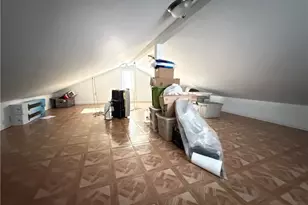 1220 Chestnut St, Chico, CA 95928 - Photo 19