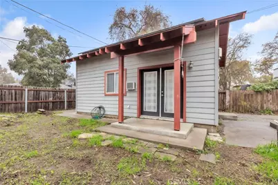 1220 Chestnut Street, Chico, CA 95928 - Photo 29