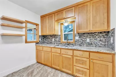 1220 Chestnut Street, Chico, CA 95928 - Photo 9