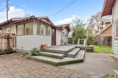 1220 Chestnut Street, Chico, CA 95928 - Photo 31