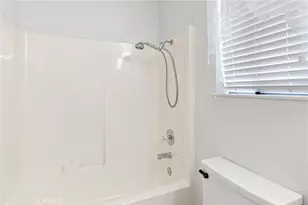 83 Gopher, Oroville, CA 95966 - Photo 41