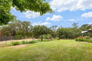 83 Gopher, Oroville, CA 95966 - Photo 59