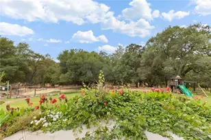 83 Gopher, Oroville, CA 95966 - Photo 57