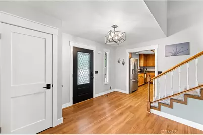 83 Gopher, Oroville, CA 95966 - Photo 11