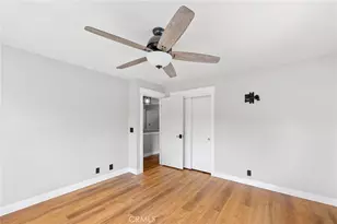 83 Gopher, Oroville, CA 95966 - Photo 37