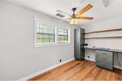 83 Gopher, Oroville, CA 95966 - Photo 47