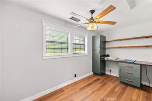 83 Gopher, Oroville, CA 95966 - Photo 47