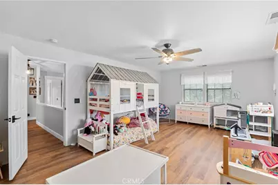 83 Gopher, Oroville, CA 95966 - Photo 43