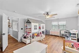 83 Gopher, Oroville, CA 95966 - Photo 43