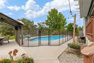 83 Gopher, Oroville, CA 95966 - Photo 51