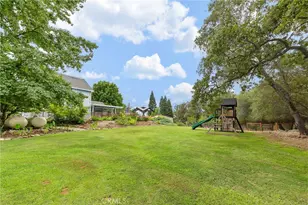 83 Gopher, Oroville, CA 95966 - Photo 65