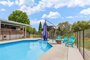 83 Gopher, Oroville, CA 95966 - Photo 55