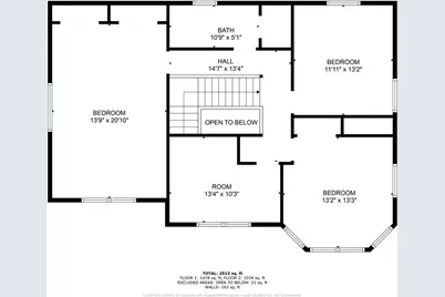 83 Gopher, Oroville, CA 95966 - Photo 33