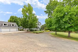 83 Gopher, Oroville, CA 95966 - Photo 7