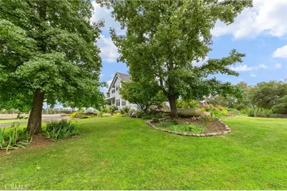 83 Gopher, Oroville, CA 95966 - Photo 67