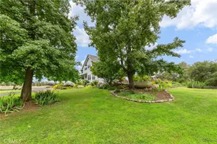 83 Gopher, Oroville, CA 95966 - Photo 67