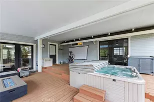 83 Gopher, Oroville, CA 95966 - Photo 49