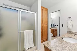 83 Gopher, Oroville, CA 95966 - Photo 29