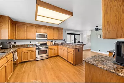 83 Gopher, Oroville, CA 95966 - Photo 13