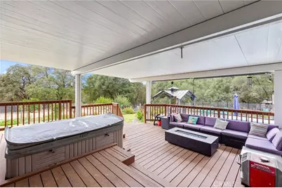 83 Gopher, Oroville, CA 95966 - Photo 25