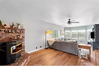 83 Gopher, Oroville, CA 95966 - Photo 19