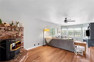 83 Gopher, Oroville, CA 95966 - Photo 19